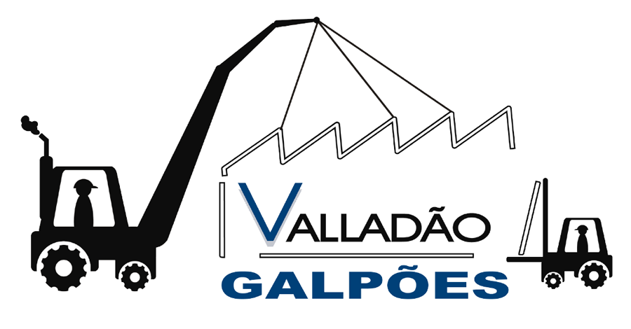 Valladao Adm. de Bens e Part. Ltda.